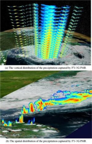 Crowdsourced Geospatial Data Will Mean A ‘Seismic Shift’